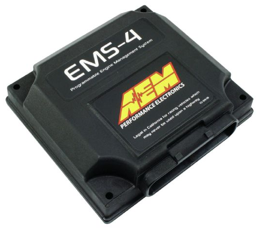 Stand Alone ECU Vs Picggyback Computer Tuning Wiring Sensors